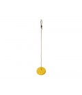 Columpio asiento FLOWER